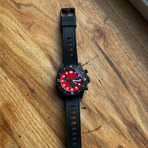 Resco PVD Manus quartz